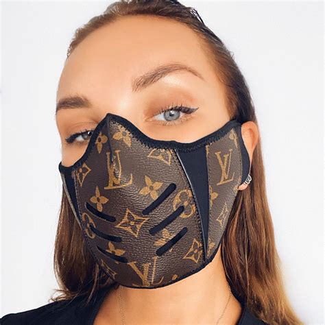 buy a louis vuitton face mask|authentic louis vuitton face mask.